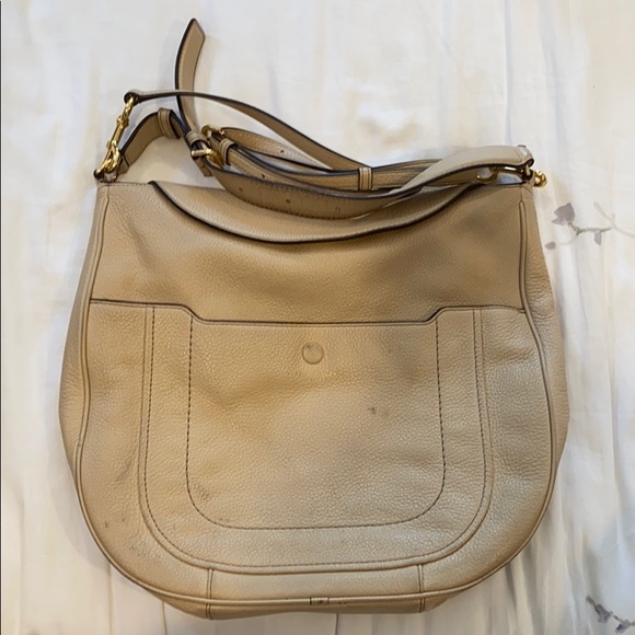 MARC JACOBS Hobo Bag - Picture 5 of 12